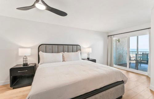 Newly Reno Beachfront Escape I Steps to Beach - Foto 21