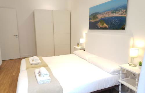 URBIETA CENTRO - Foto 11