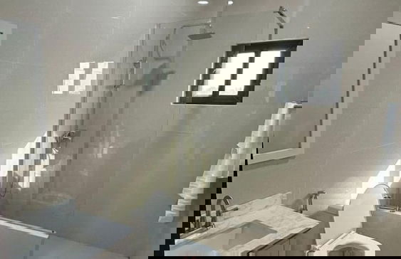 Ocean Breeze Luxury Apartments - Foto 47