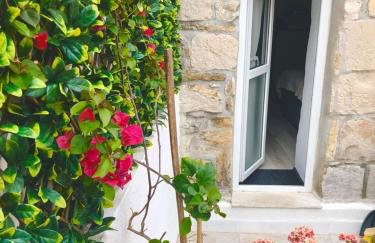 True Colors Apartments Split - Photo 26