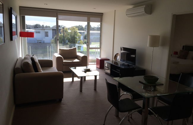 Onshore Torquay - Foto 72