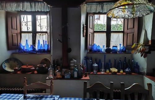 Casa Simón - Foto 25