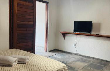 Hotel Fazenda Alta Vista - Photo 24