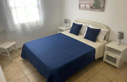 Apartamento Tabaiba - Foto 16