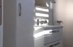 Apartmani Bilić - Foto 36