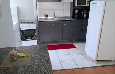 Apartamento 2 quartos próximo ao Estádio e Autódromo - Foto 17