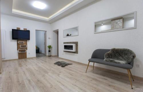 Apartamenty Pod Fortami - Foto 18