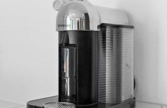 Amethyst Sky Loft - Elevated Two-Story Waterfront - Foto 9