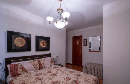 AguasBlancas VUT LE 446 - Foto 23