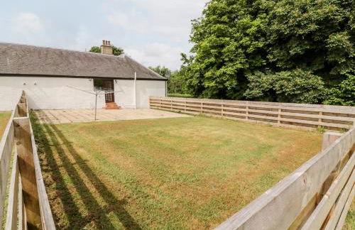 Shieldhill Farm House - Foto 62