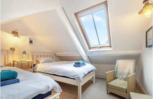 Quirky fisherman's cottage by the sea in Brixham - Photo 23