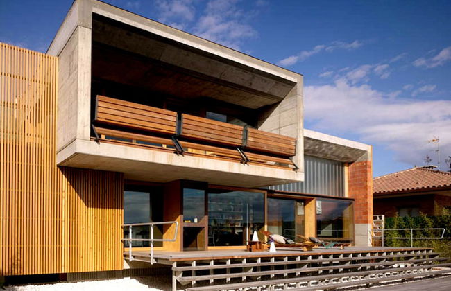 Santa Monica Holiday House - Photo 24