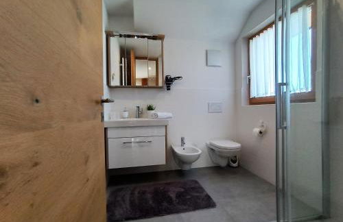 Alpine Deluxe - Foto 19