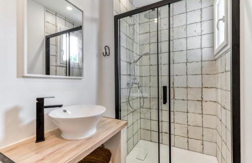 Villa Cavi Laurier - Foto 6