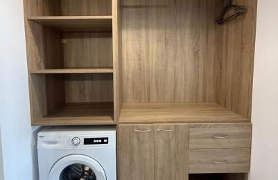 Blue Sand Apartment - Photo 31