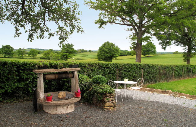 Les Brûles - Foto 5