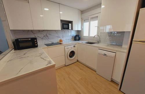 CalafellBeach.SeaViews,New - Foto 9