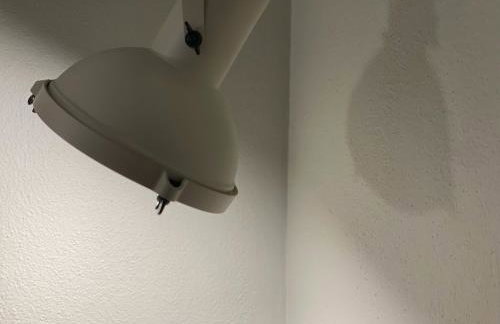Bolove51, un loft esclusivo nel cuore della città - Foto 33