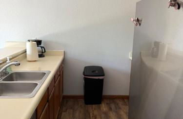 Lakehurst - Photo 13