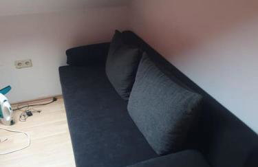Schöne Wohnung zentral Ingolstadt - Foto 13