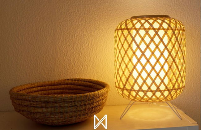 MyStay - Casa dos Peixes - Foto 17