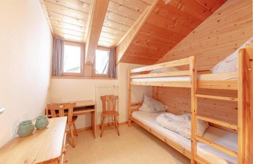 Residence Alpina - Foto 58