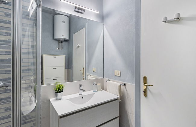 San Sivino 142 Apartment - Foto 14