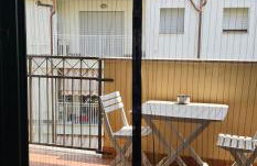 La chiocciola - Photo 24