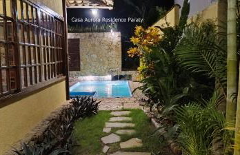 Aurora Residence - Photo 20