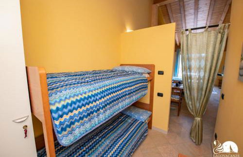 Feeling House - Foto 46