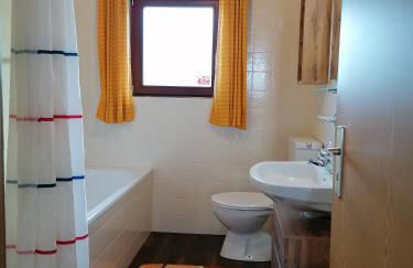 Ferienwohnungen Schnarf - Foto 36