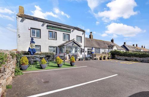 Beach House - North East Escapes - Foto 21