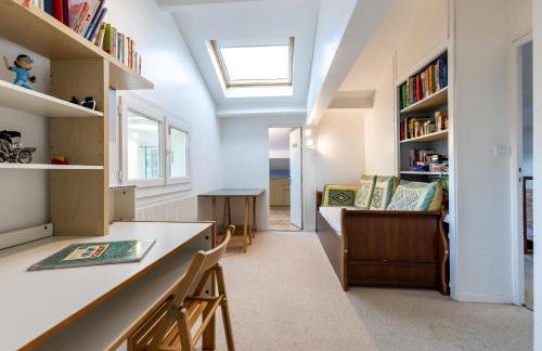 Maison En Bord De Rivière - Foto 29