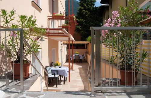 Villa Wally - Foto 23