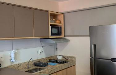 VILA ATLÂNTIDA 211A - Foto 28