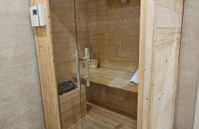 Nel Cuore del Borgo "Superior" - Foto 25