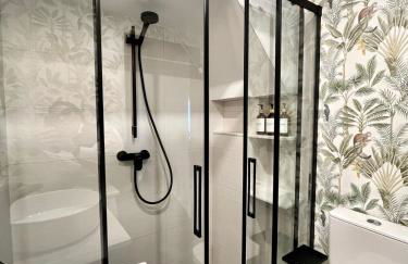 Santa Inés 1214 - Foto 12