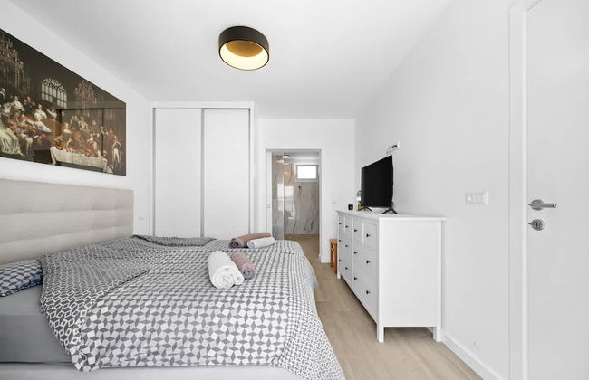 Casa do Cabeco in Vila Baleira - Foto 6