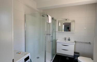 Sea View Apartments Zaboric - Foto 27