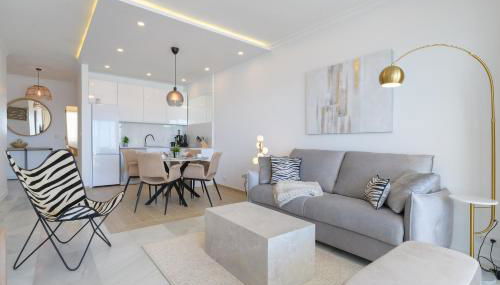 La Luz de la Luna - Foto 5