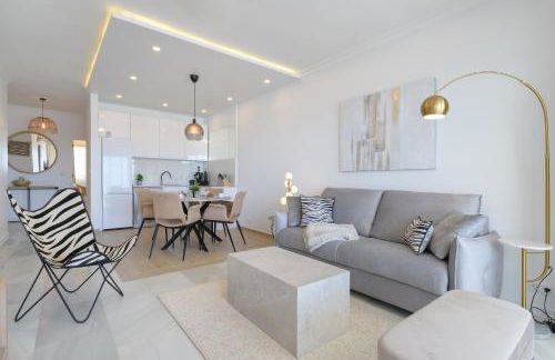 La Luz de la Luna - Foto 5