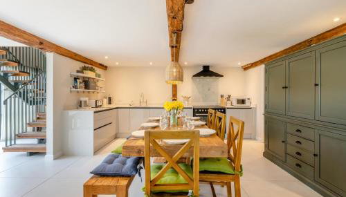 4 Bed in Peasmarsh oc-o30350 - Foto 5, Other