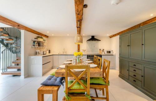 4 Bed in Peasmarsh oc-o30350 - Foto 5