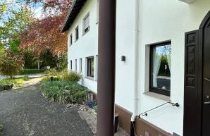 Ferienwohnung Spitze Warte - Photo 6