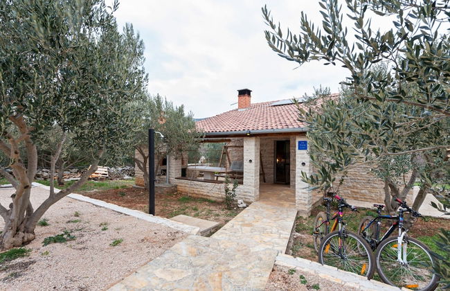 Homely Apartment in Genova With Sea Nearby - Foto 19