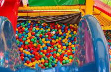 Czadzie Wyra - Foto 28