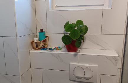 M&S Paradise Bilice, Šibenik - Foto 43