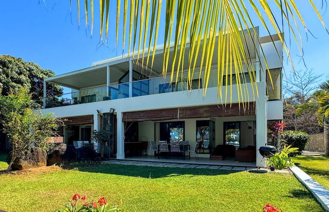 Olana Beach by Horizon Holidays - Photo 23