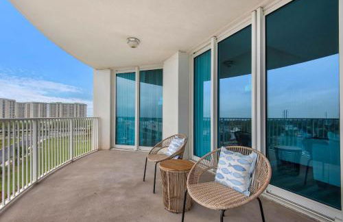 Palms Resort #1516 Full 2 Bedroom - Foto 62