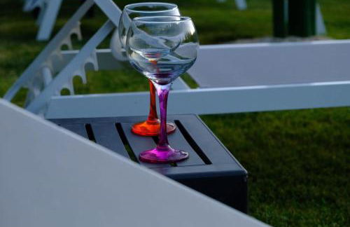 Veiga da Fraga - Foto 53